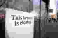 Shutterstock 2086975036