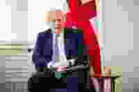 Shutterstock 2128960154 1