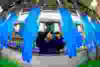 Shutterstock 2136559707 1