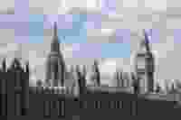 Shutterstock 2196899169