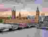 Shutterstock 2275455799