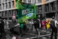 Shutterstock 2352956999