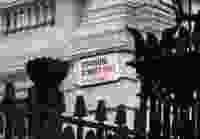 Shutterstock 2389501351