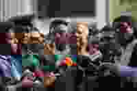 Shutterstock 2432867249