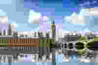 Shutterstock 2459640907