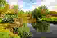 Shutterstock 2467348155 1