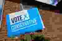 Shutterstock 2484541497