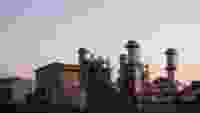 Shutterstock 2491320517