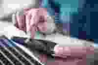 Shutterstock 2502179335