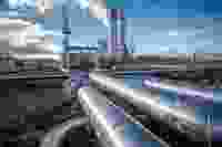 Shutterstock 2516914871