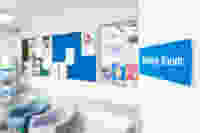 Shutterstock 2517142019 2