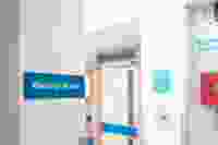 Shutterstock 2518166663