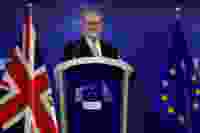 Shutterstock 2524974465