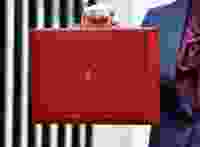 Shutterstock 2538178635