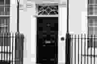 Shutterstock 2539071657