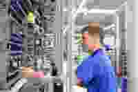 Shutterstock 2571363053