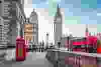 Shutterstock 2577154873