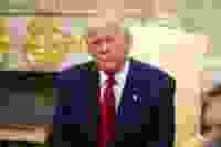 Shutterstock 2609265773