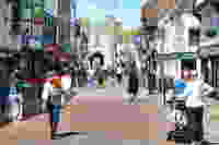 Shutterstock 2634913547 1