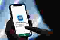 Shutterstock 2656078301