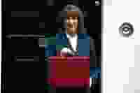 Shutterstock 2706857497