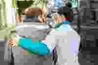 Shutterstock 2712706171