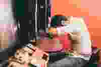 Shutterstock 2871649131