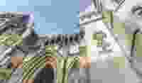 Shutterstock 332186816 1