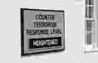 Shutterstock 356278133 1 e1639648233772