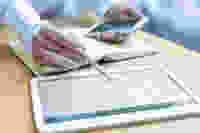 Shutterstock 367459841