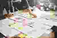 Shutterstock 369896336 1