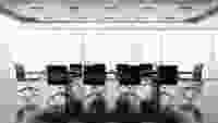 Shutterstock 400068763 1