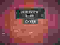 Shutterstock 424436338 1
