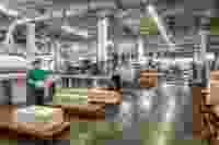 Shutterstock 468904775 1 1