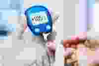 Shutterstock 571889917 1