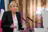 Shutterstock 591853112 1