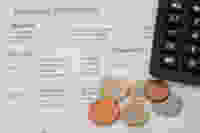 Shutterstock 628761062