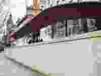 Shutterstock 632652392 1