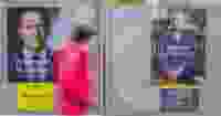 Shutterstock 6330484341 e1620402284145