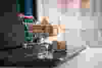 Shutterstock 6352414911