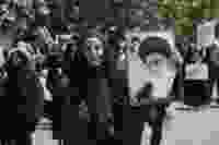 Shutterstock 648236482 1
