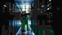 Shutterstock 664638979 1