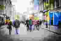 Shutterstock 673083484 1