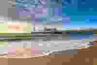 Shutterstock 689624473 1