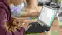 Shutterstock 695764720
