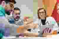 Shutterstock 701020606 1