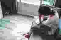 Shutterstock 789678214 1