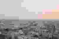 Stijn te strake rk R Ybm Puh OE unsplash
