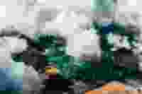 Thomas richter B09t L5b SQ Jk unsplash