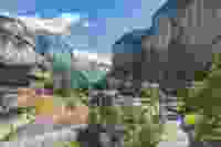 Tim trad BYP Mtj YM Eyk unsplash